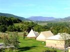 фото отеля Camping la Decouverte