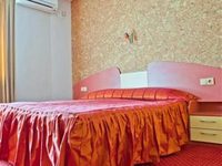 Hotel Korona Blagoevgrad