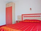 фото отеля Hotel Korona Blagoevgrad