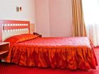 фото отеля Hotel Korona Blagoevgrad