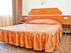 фото отеля Hotel Korona Blagoevgrad