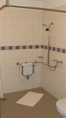 фото отеля Braustuble Altenmunster