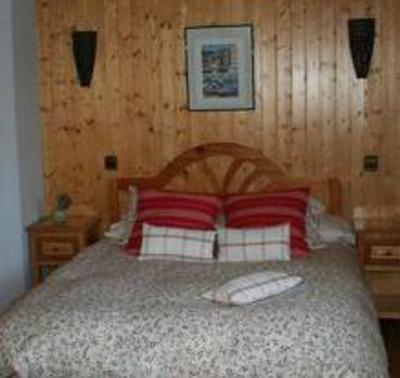 фото отеля La Casa Verde B&B