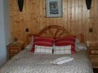 фото отеля La Casa Verde B&B