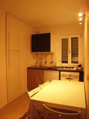 фото отеля Rinathos B&B