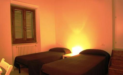 фото отеля Rinathos B&B
