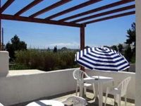 HOTEL TEO