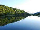 фото отеля Le Lac des Graves