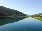 фото отеля Le Lac des Graves