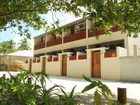 фото отеля TME Retreats Dhigurah