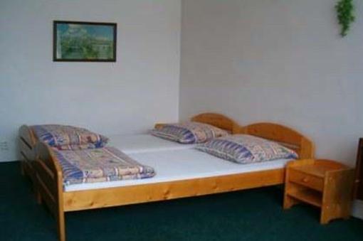 фото отеля FLORENC 41    hostel