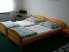 фото отеля FLORENC 41    hostel