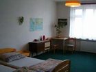 фото отеля FLORENC 41    hostel