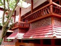 Wild Side Villa