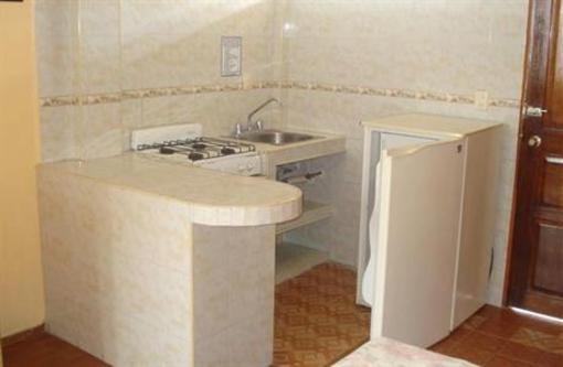 фото отеля Hotel Olimar