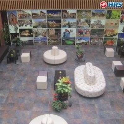 фото отеля Enara