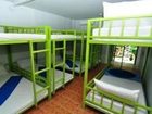 фото отеля Phi Phi Backpacker (Dorm Room)