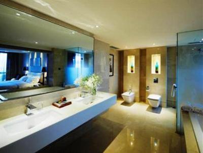 фото отеля Huangshan Dragon Win Hotel