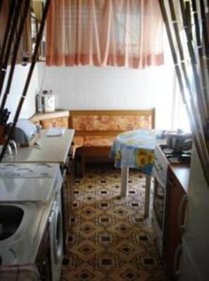 фото отеля Rooms ARNY