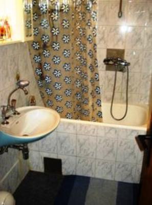 фото отеля Rooms ARNY
