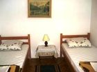 фото отеля Rooms ARNY