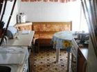 фото отеля Rooms ARNY