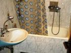 фото отеля Rooms ARNY