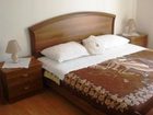 фото отеля Rooms ARNY
