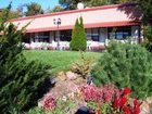 фото отеля Capricorn Motel Royale 1000 Islands