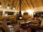 фото отеля Elephant Rock Private Safari Lodge