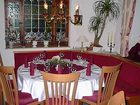 фото отеля Hotel & Restaurant Zum Hirsch