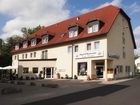 фото отеля Hotel & Restaurant Zum Hirsch