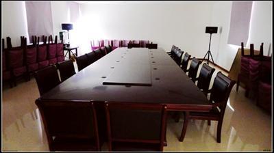 фото отеля Nantong Monica Buiness Hotel