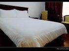 фото отеля Nantong Monica Buiness Hotel