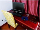 фото отеля Nantong Monica Buiness Hotel