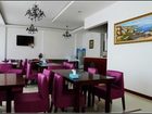 фото отеля Nantong Monica Buiness Hotel
