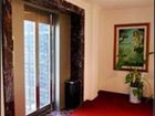 фото отеля Nantong Monica Buiness Hotel