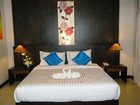 фото отеля Andakira Hotel