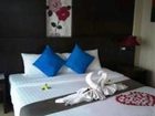 фото отеля Andakira Hotel