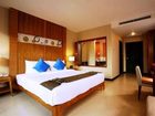 фото отеля Andakira Hotel