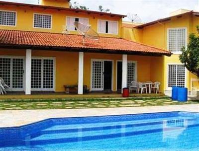 фото отеля Pousada Villa De Marchi