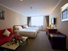 фото отеля L Hotels Lianhua Branch