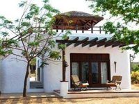 The Serai Bandipur