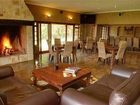 фото отеля Eagle's Rest