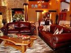 фото отеля Eagle's Rest