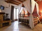 фото отеля Sweet House