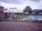 фото отеля Agriturismo Le Novelle