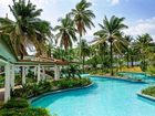 фото отеля Sofitel Abidjan Hotel Ivoire