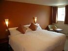 фото отеля Norfolk Arms Hotel Sheffield
