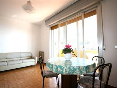 фото отеля Mortola Apartment 2